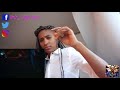 ANSEL ELGORT- SUPERNOVA HOT REACTION ANSEL ELGORT- SUPERNOVA HOT REACTION