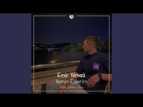 Yüreğim En Derinden (feat. Emir Yılmaz)