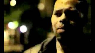 Eric Roberson - STILL Video Re-Sync&#39;d  to DJ Kemit &amp; Ahmed Sirour Remix