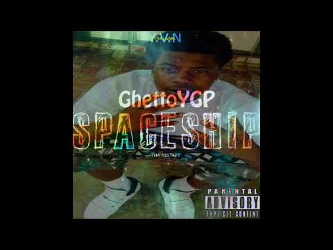 Ghetto YGP ft RichyRich x KevethaLibra "BackWoods" official Audio