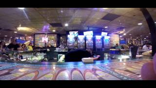 Swiftumz "Taste The Gray"