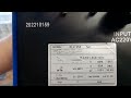 Плазморез с Алиэкспресс за 8700р.PLASMARGOH PLC-55X.