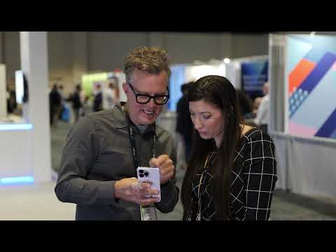 The Llama Group - Customer Success Story (Jake Hartman - Founder)