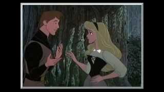 Benny - Sutil Dolor - Bella Durmiente