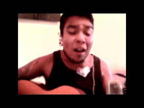 Jr Formiga "Cover" -  Quando Você Passa (S&J)