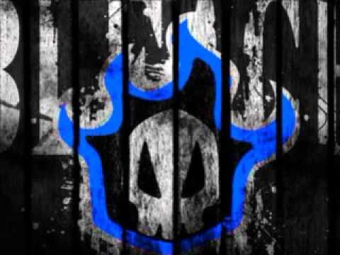 Oscar ALKIMIA Remember .mp4