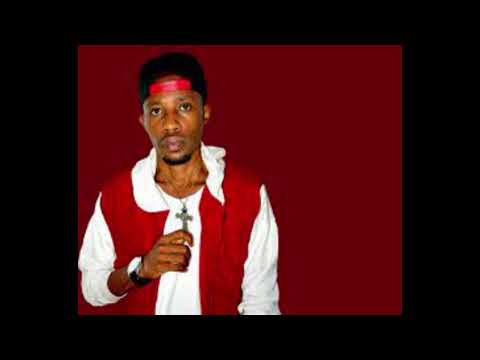 HOYA BY NIYO RICK FT MC TINO