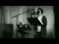 David Archuleta BTS Let S Talk About Love