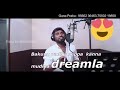 Gana Prabha Songs Whatapp Status