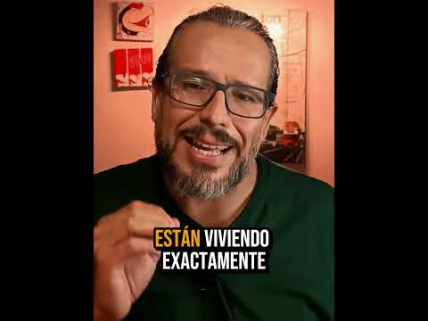 Francisco Alfaro-3