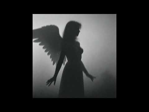 REPULSIVE - in my dreams, we sat there for hours. [...] [COPYRIGHT FREE DARK MUSIC]