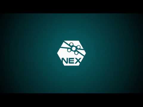 Sting Sample - Anime Style