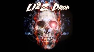 instru rap frLI2ZPROD remix shurik'n samurai