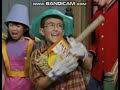 Barney Friends Bunches Of Boxes Season 7 Episode 5 Full Episode SUBSCRIBE