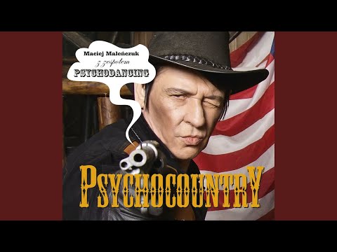 Od Jodłowej idzie wiosna