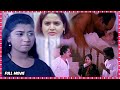 Raatriki Velayara Telugu Full Length Romantic Movie Shakeela Devika Hema Telugu New Movie