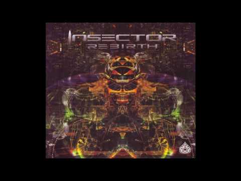 Bubblegum - Insector & Chemical Spoon