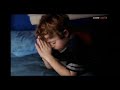 Corona Awareness Song From Chowrasta Band For What S Up Status