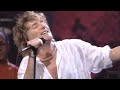 Rod Stewart - Maggie May [Live Unplugged Video ...