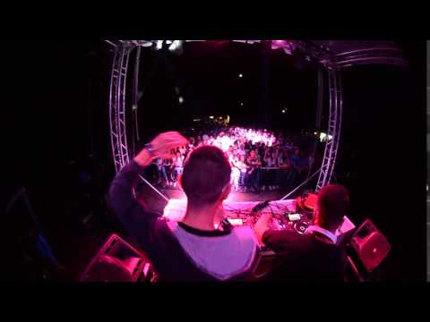 Dino Jan @LegovecLand 2016