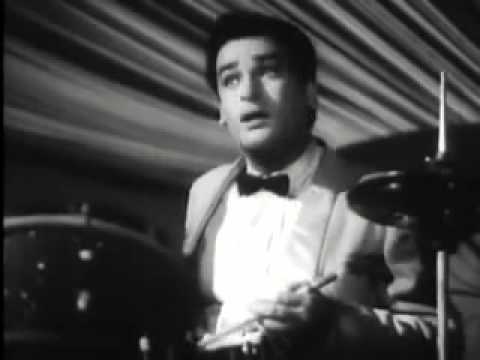 Poster dil deke dekho (title track) lyrics – mohammed rafi