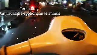 Download lagu STORY WA 'VESPA'—Keren mp3