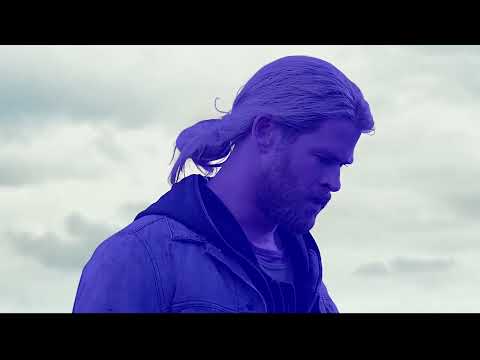 SUSHREE MOHANTY SHOWREEL CEPLUS