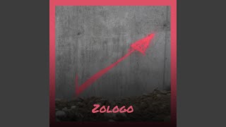 Where We&#39;ll Never Die