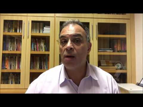 Questão 283   Livro dos Espíritos