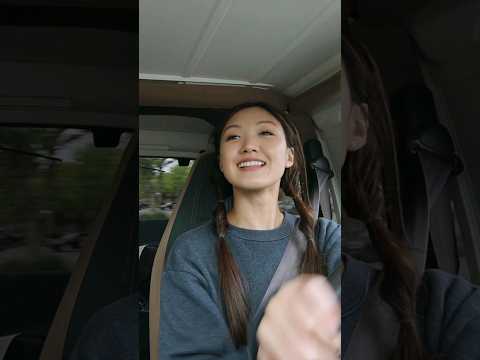 buying a 23 year old Jeep             #jeeptj #jeepwranglersahara #car