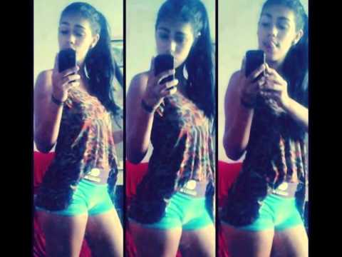 Melo de Maxwel Roots 2012