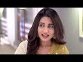 Ki Kore Bolbo Tomay Ep 57 Shashi Mittal Bengali Tv Serial Zee5 Bangla Classics