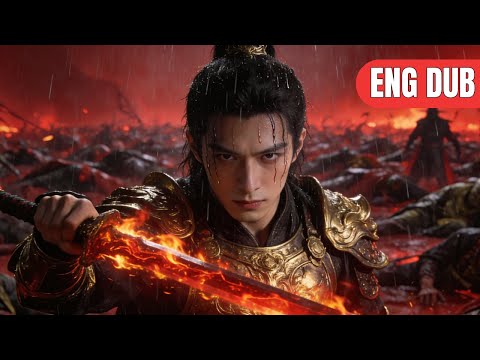 Transmigrated a loser,he got a kill-to-level-up system & became the world's #1 martial artist！
