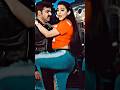 Pawan Singh Akshara Singh Bhojpuri New Song Trending Indiansinger Youtubeshorts