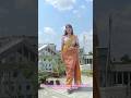 Takborok Zari Rignai Set Rs 3 500 Kavita S Collection Bidurkarta Chowmuhani Agartala
