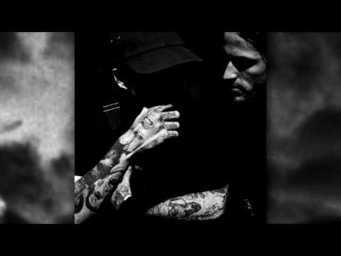 Video thumbnail for BROKE BOI