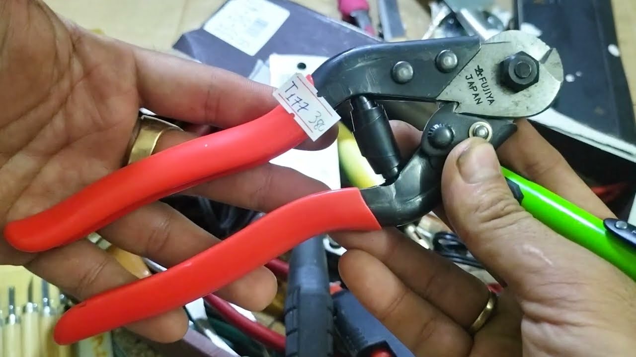 (đồ khui thùng) Clip T : Đồ nghề hàng nhật bãi , đồ bãi nhật . Thắng 0966924801