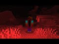 The Last Thing I Saw Before The World Turned Red Minecraft Creepypasta