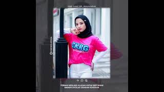 Download lagu Story Wa Dj Keren || Terbaru 2021 mp3 Download lagu Story Wa Dj Keren || Terbaru 2021 mp3