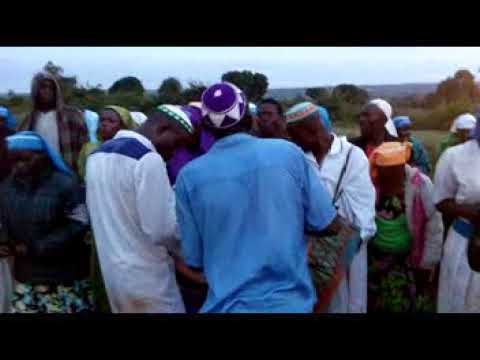 download lagu mp3 mp4 Nomiya, download mp3 Nomiya free download mp3, download mp3 Nomiya