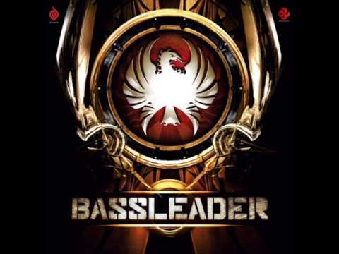 Kyd ft  Maze   After BaSdinim Jord Prod  בא לך עליי החדש =