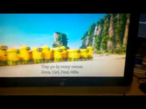 WP 20160525 23 47 47 Pro