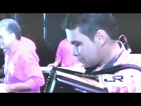 MI POEMA - SILVIO BRITO EN VIVO DESDE GUARANDA SUCRE 2013