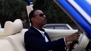 Yirdaw Tenaw/ይርዳው ጤናዉ/- Bemaledaw /በማለዳው/ New Ethiopian Music 2017 (Official Video)