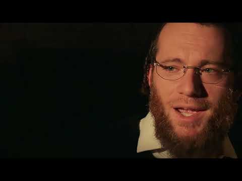 Yaakov ‘Yanky’ Lemmer - Where Is My Wandering Boy Tonight