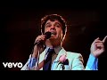 Juan Gabriel - Es Mi Vida (Película: Es Mi Vida, 1982)