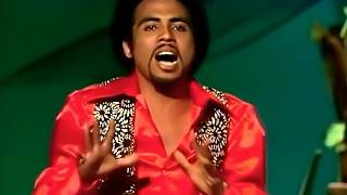 Jesse Green Nice And Slow  Best Quality HD