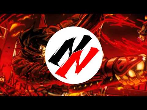 STYN & SUBFILTRONIK!!! X BERRIX - BAD KITTY VOID