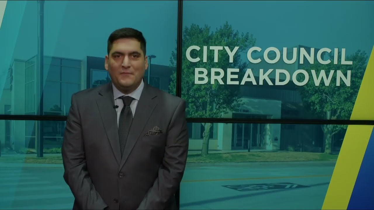 UCentral City Council Breakdown 02-10-2026