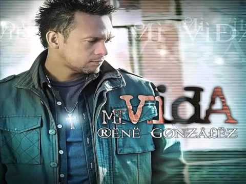 Alcanzar El Cielo video